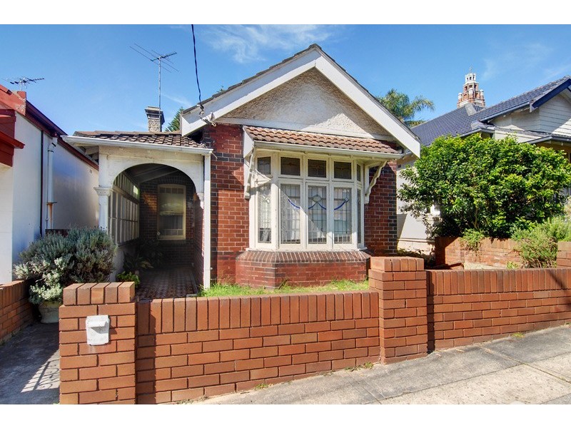 32 & 34 Carr Street, Coogee NSW 2034