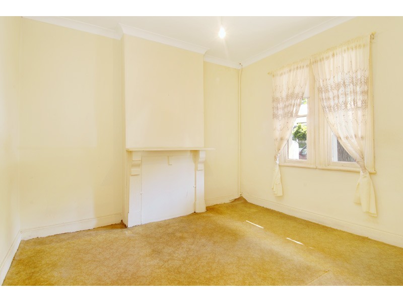 793 Elizabeth Street, Zetland NSW 2017