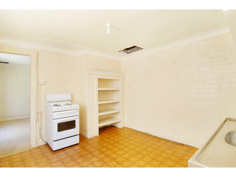 793 Elizabeth Street, Zetland NSW 2017