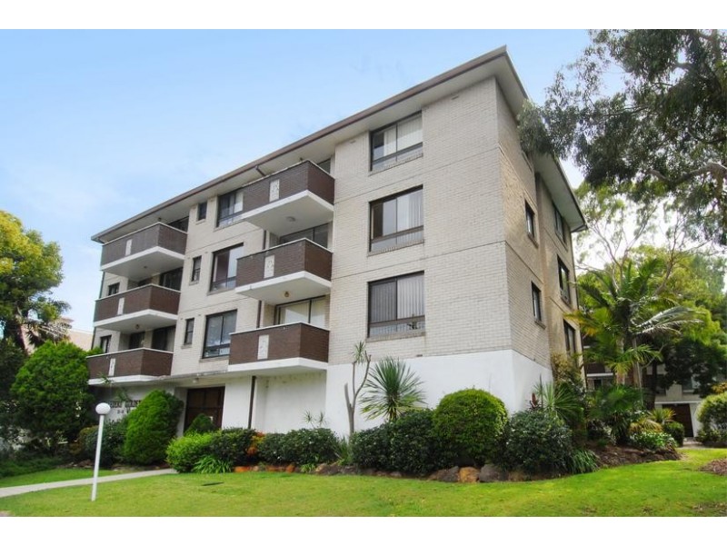 32 Dutruc Street, Randwick NSW 2031