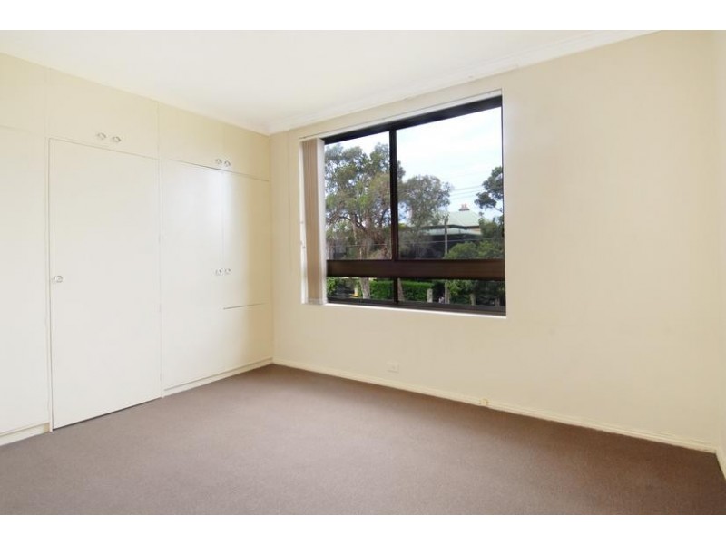 32 Dutruc Street, Randwick NSW 2031