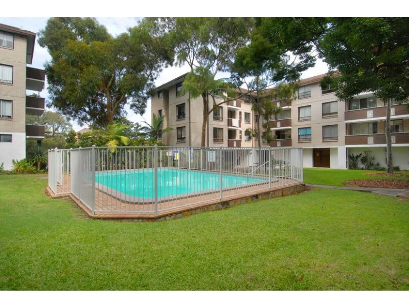 32 Dutruc Street, Randwick NSW 2031