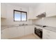 23-25 Vicar Street, Coogee NSW 2034