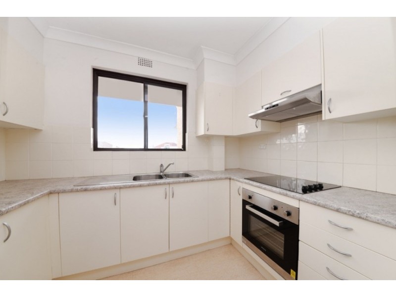 23-25 Vicar Street, Coogee NSW 2034
