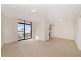23-25 Vicar Street, Coogee NSW 2034