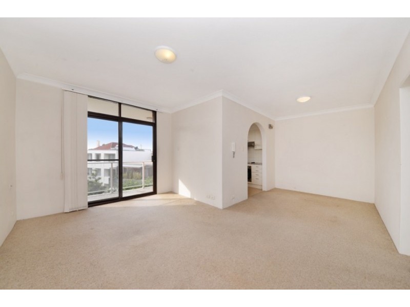 23-25 Vicar Street, Coogee NSW 2034