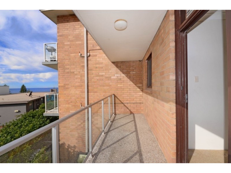 23-25 Vicar Street, Coogee NSW 2034