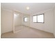 23-25 Vicar Street, Coogee NSW 2034