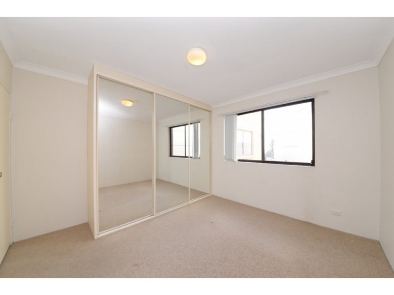 23-25 Vicar Street, Coogee NSW 2034
