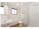 23-25 Vicar Street, Coogee NSW 2034