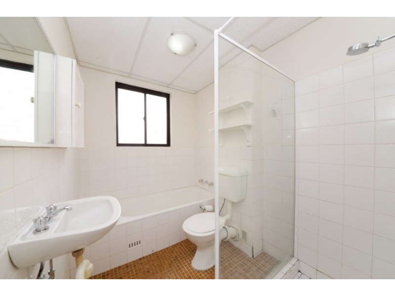 23-25 Vicar Street, Coogee NSW 2034