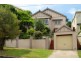 67a Brook Street, Coogee NSW 2034