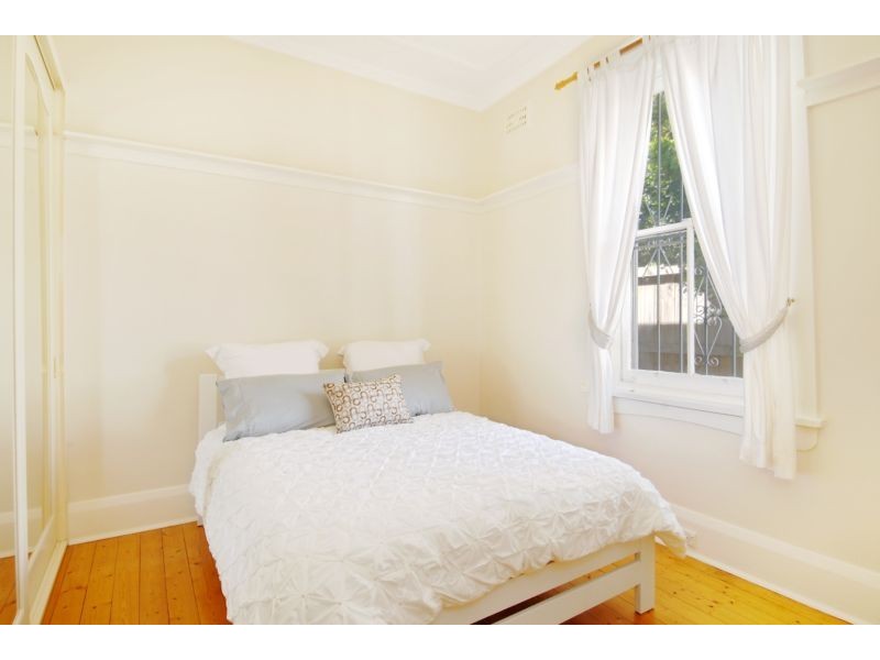 67a Brook Street, Coogee NSW 2034