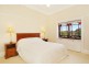 67a Brook Street, Coogee NSW 2034