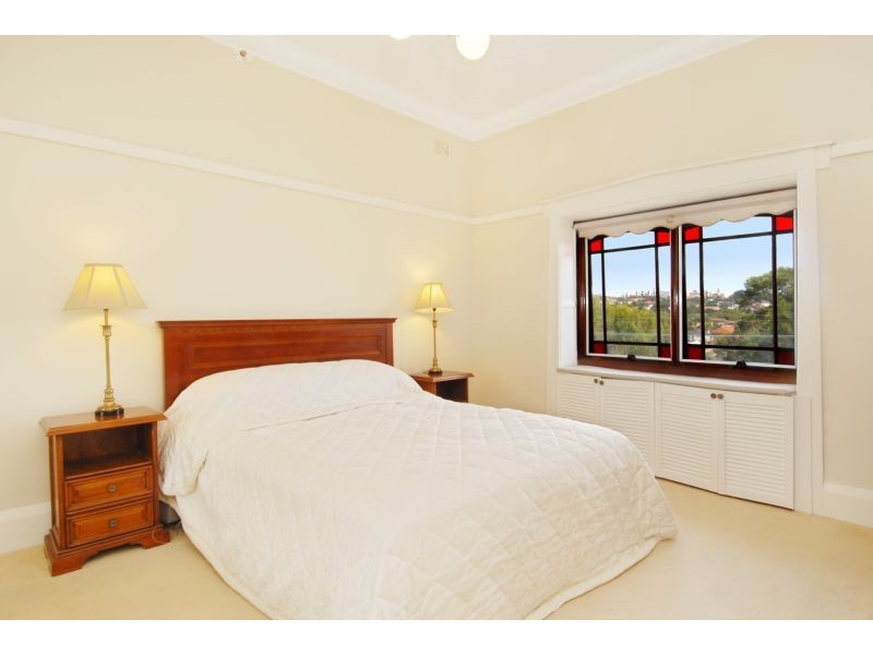 67a Brook Street, Coogee NSW 2034
