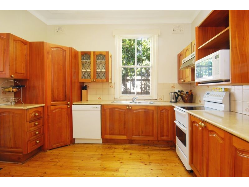 67a Brook Street, Coogee NSW 2034