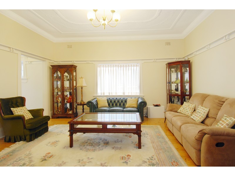67a Brook Street, Coogee NSW 2034