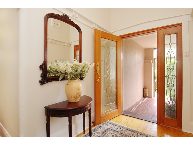 67a Brook Street, Coogee NSW 2034