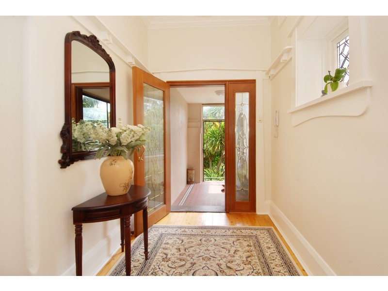 67a Brook Street, Coogee NSW 2034
