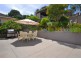 67a Brook Street, Coogee NSW 2034