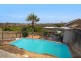 67a Brook Street, Coogee NSW 2034