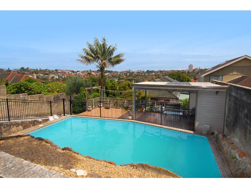 67a Brook Street, Coogee NSW 2034