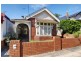 32 & 34 Carr Street, Coogee NSW 2034