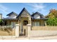 32 & 34 Carr Street, Coogee NSW 2034