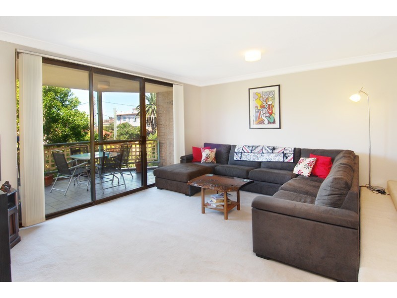 9/4-8 Edgecumbe Avenue, Coogee NSW 2034