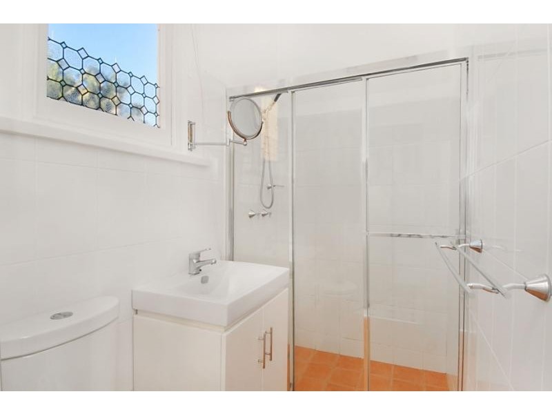 12 Kidman Street, Coogee NSW 2034