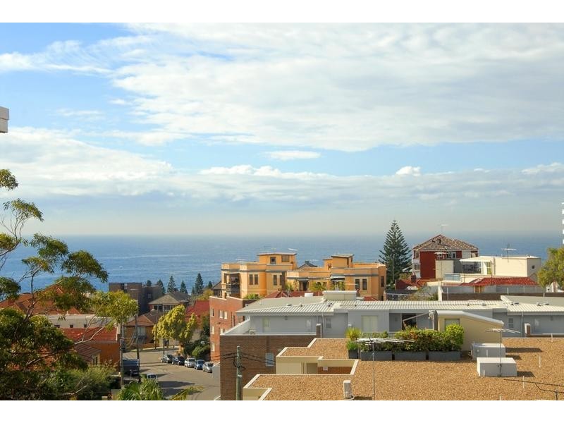 135a Brook Street, Coogee NSW 2034