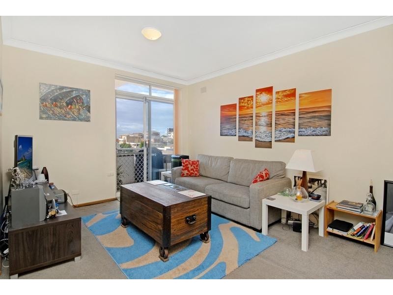 135a Brook Street, Coogee NSW 2034