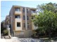 62-64 Clovelly Road, Randwick NSW 2031