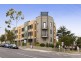 109 Avoca Street, Randwick NSW 2031