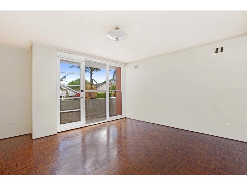 303 Clovelly Road, Clovelly NSW 2031