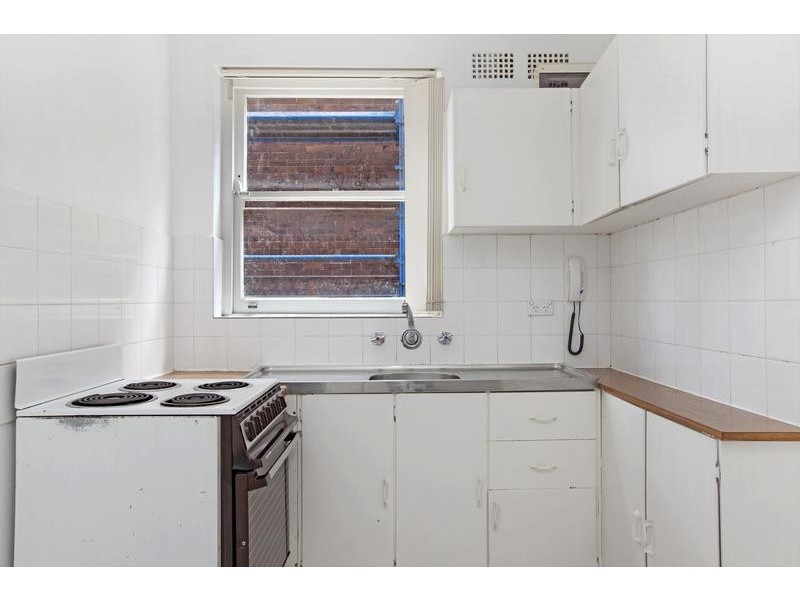 303 Clovelly Road, Clovelly NSW 2031