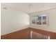 303 Clovelly Road, Clovelly NSW 2031