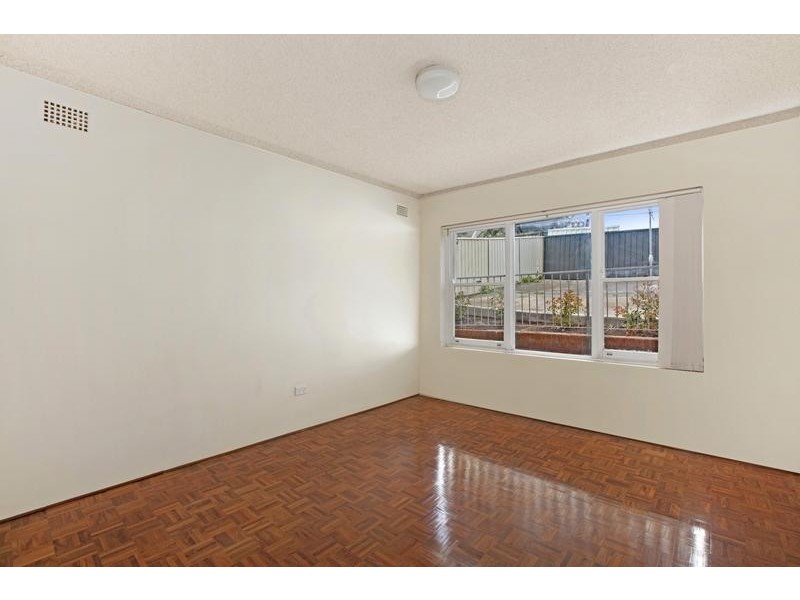 303 Clovelly Road, Clovelly NSW 2031