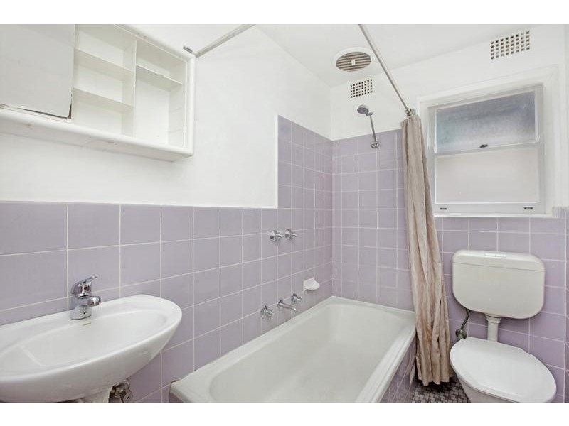 303 Clovelly Road, Clovelly NSW 2031