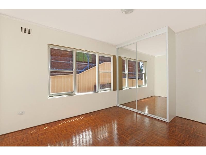 303 Clovelly Road, Clovelly NSW 2031