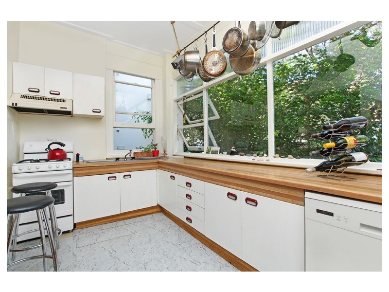 15/89 Mount Street, Coogee NSW 2034