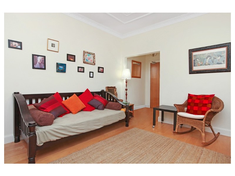 15/89 Mount Street, Coogee NSW 2034