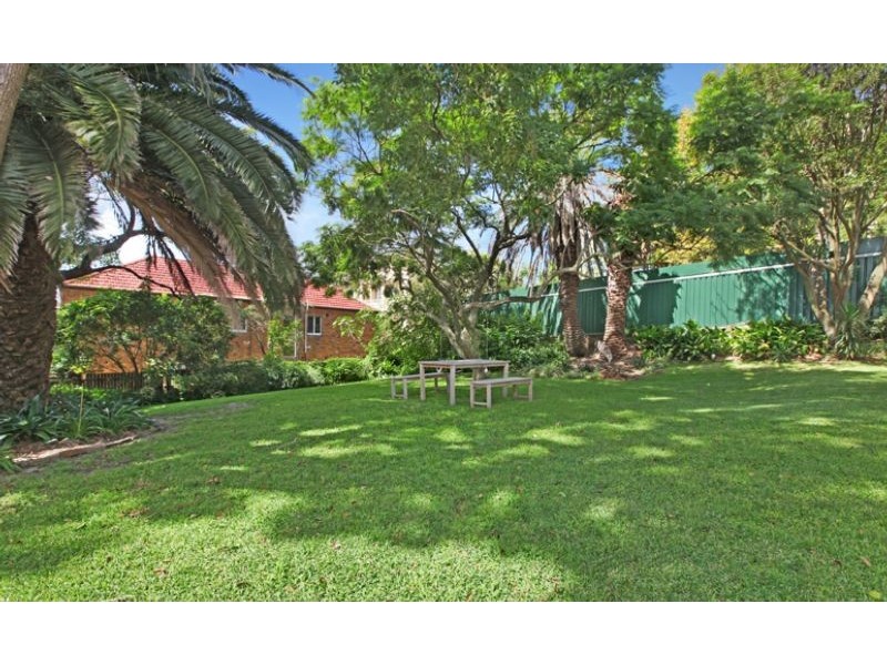 15/89 Mount Street, Coogee NSW 2034