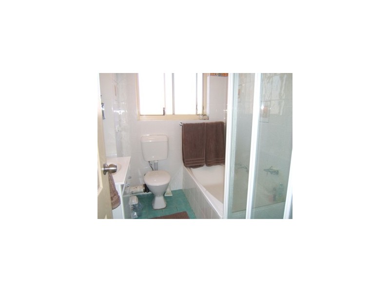 20 Bona Vista Avenue, Maroubra NSW 2035