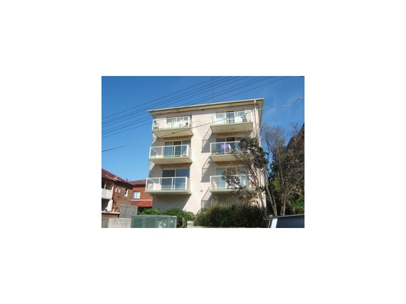 20 Bona Vista Avenue, Maroubra NSW 2035