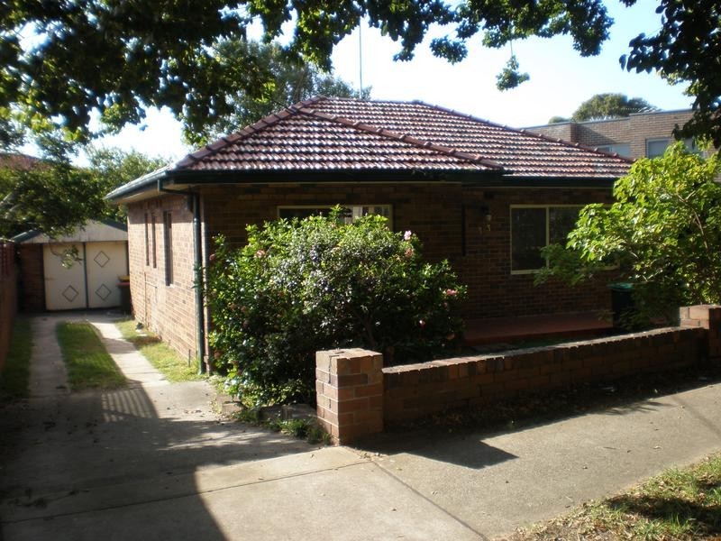 383 Bunnerong Road, Maroubra NSW 2035