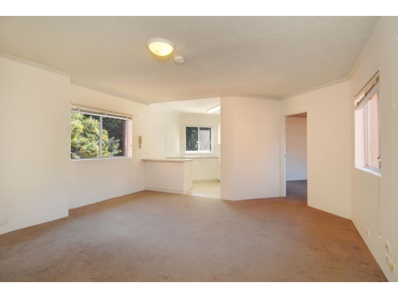 1a Leeton Avenue, Coogee NSW 2034