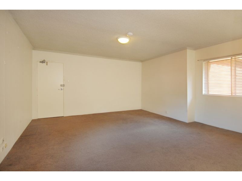 1a Leeton Avenue, Coogee NSW 2034
