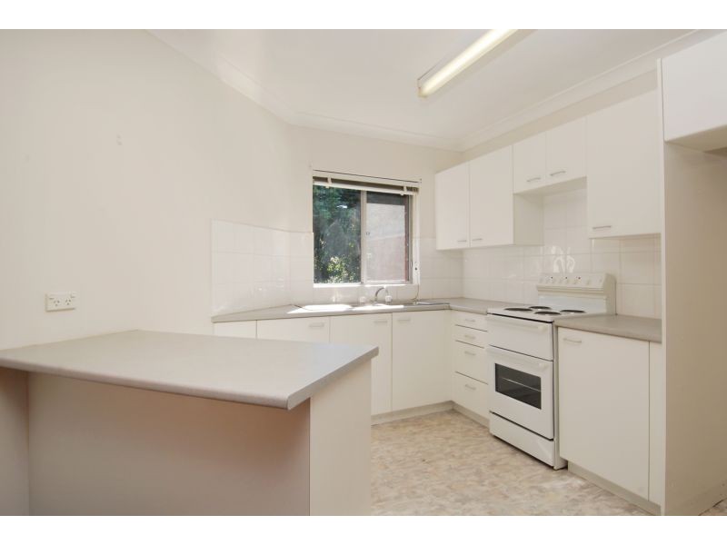 1a Leeton Avenue, Coogee NSW 2034