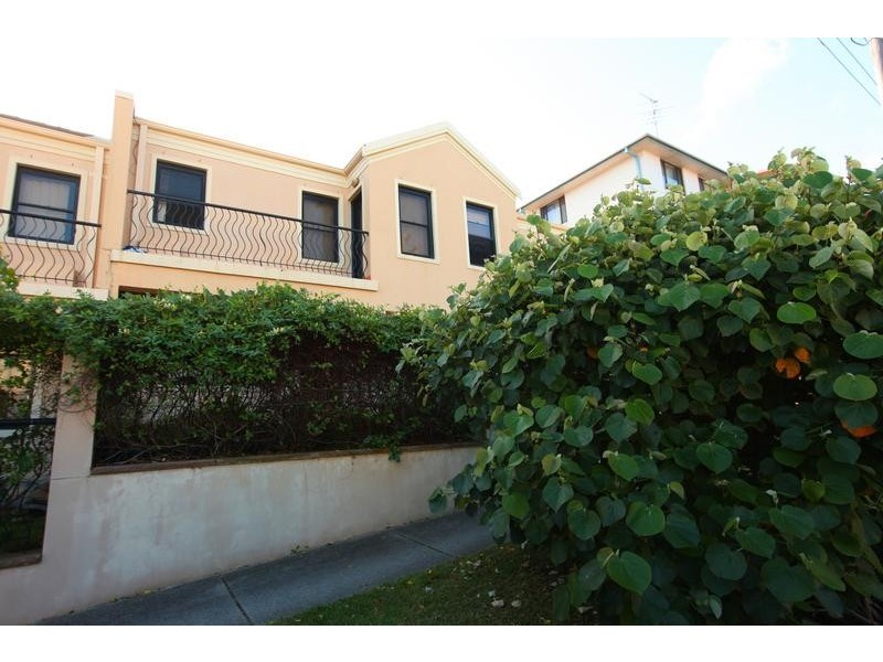 32 Bond Street, Maroubra NSW 2035